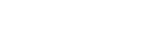 荣耀盾